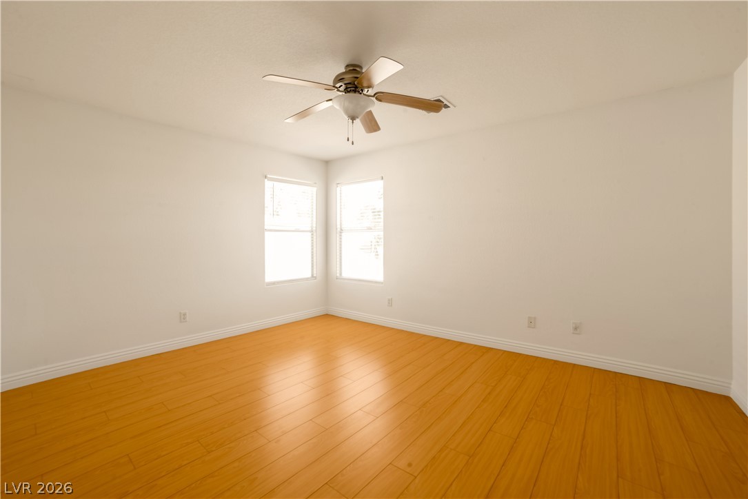 10274 Chigoza Pine Avenue Las Vegas NV 89135
