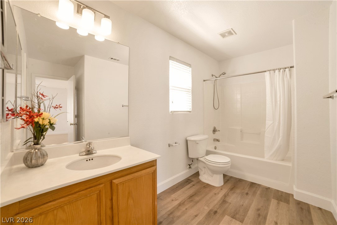 10274 Chigoza Pine Avenue Las Vegas NV 89135
