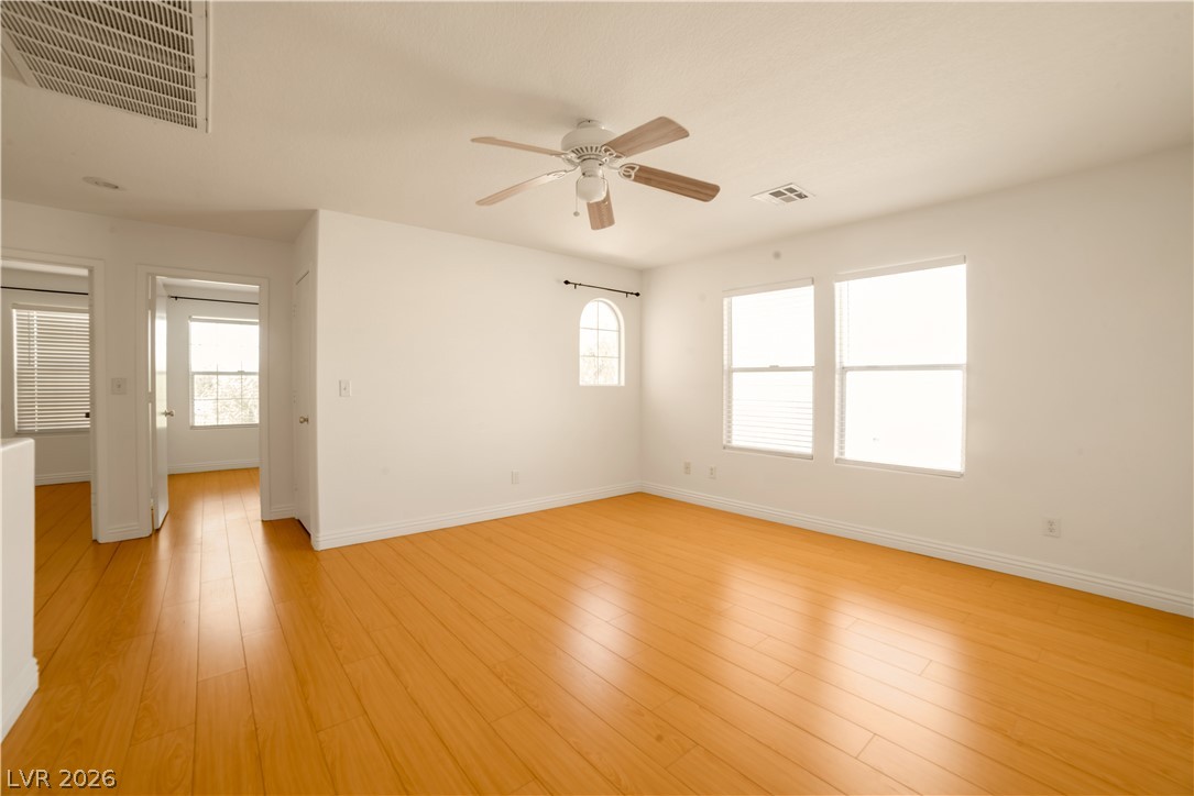 10274 Chigoza Pine Avenue Las Vegas NV 89135