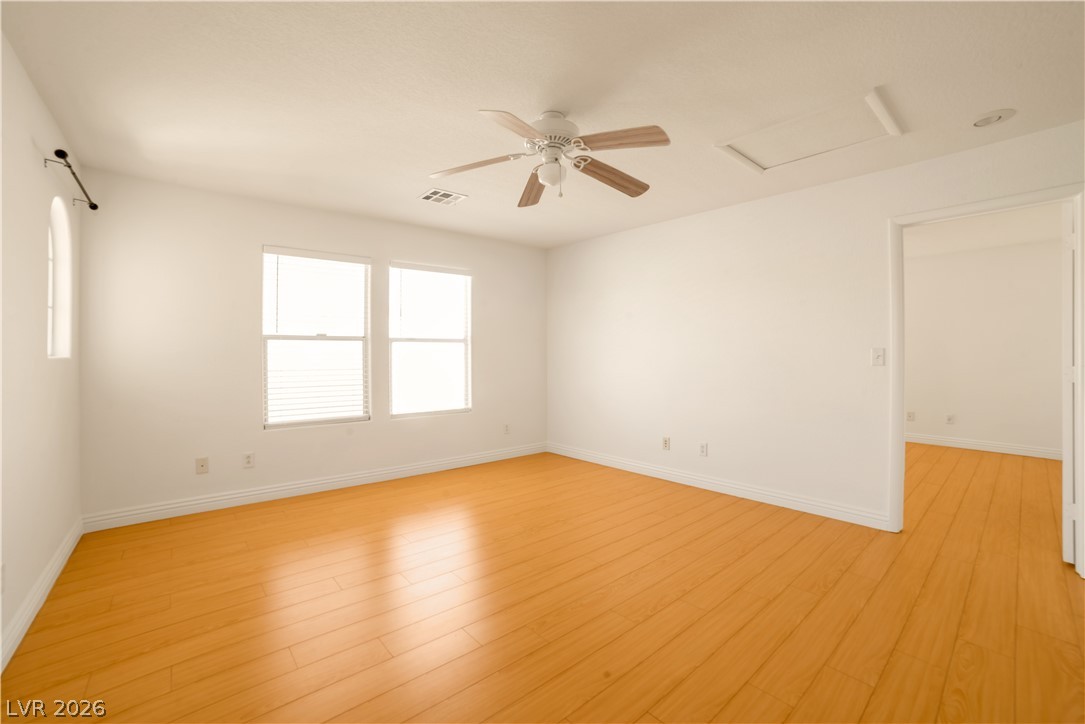 10274 Chigoza Pine Avenue Las Vegas NV 89135