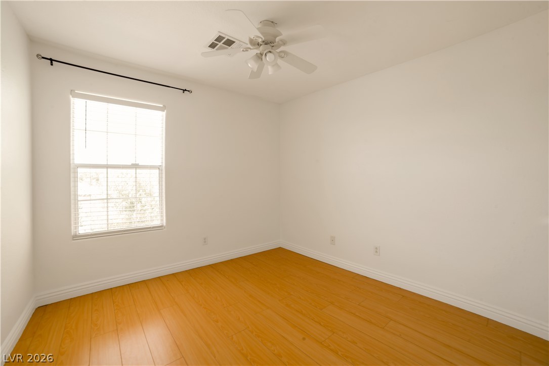 10274 Chigoza Pine Avenue Las Vegas NV 89135