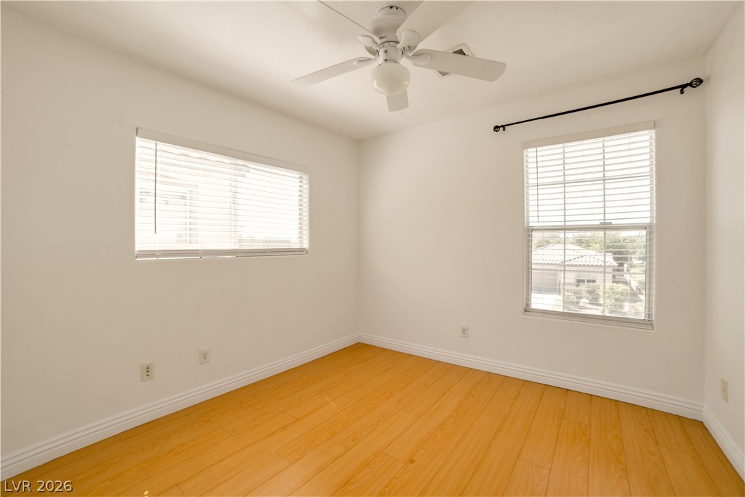 10274 Chigoza Pine Avenue Las Vegas NV 89135