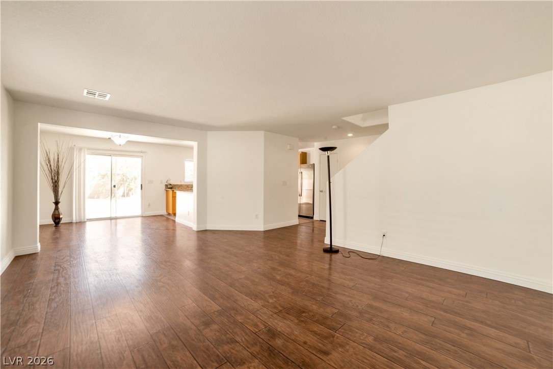10274 Chigoza Pine Avenue Las Vegas NV 89135