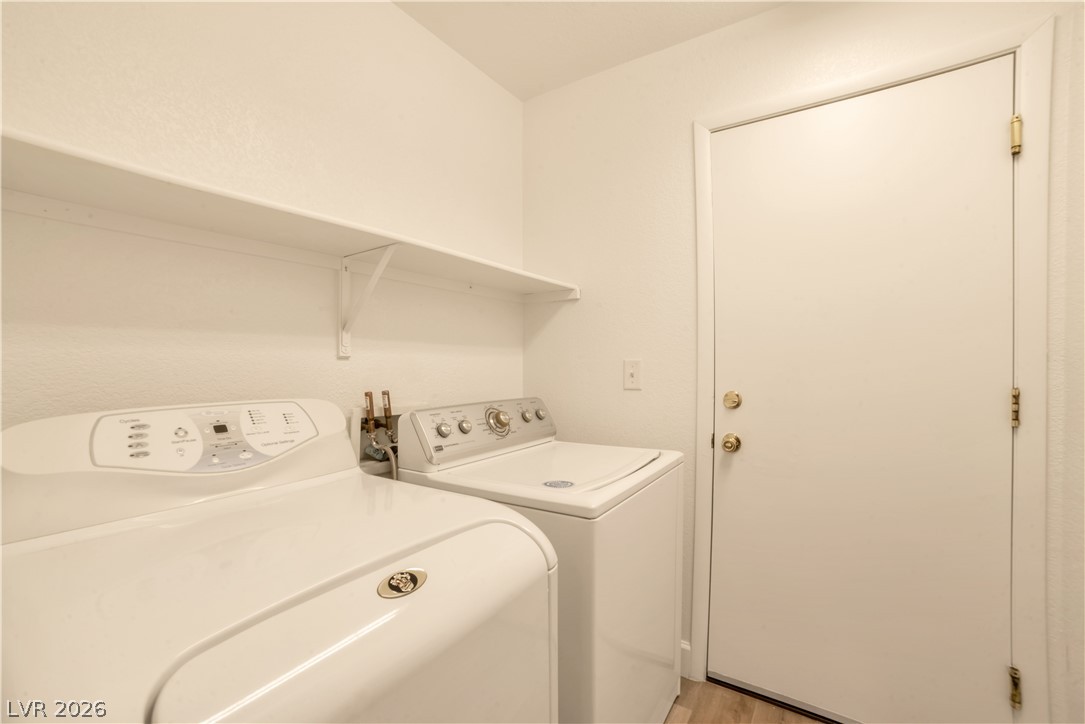 10274 Chigoza Pine Avenue Las Vegas NV 89135