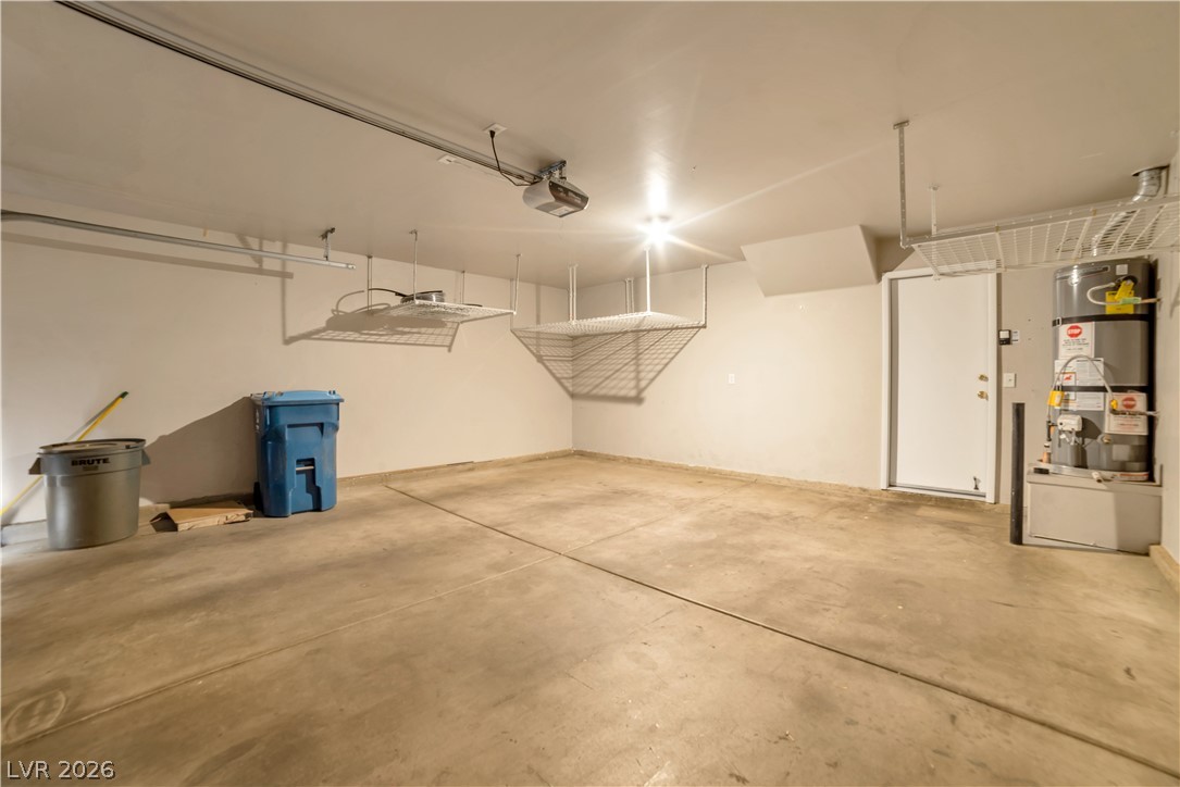 10274 Chigoza Pine Avenue Las Vegas NV 89135