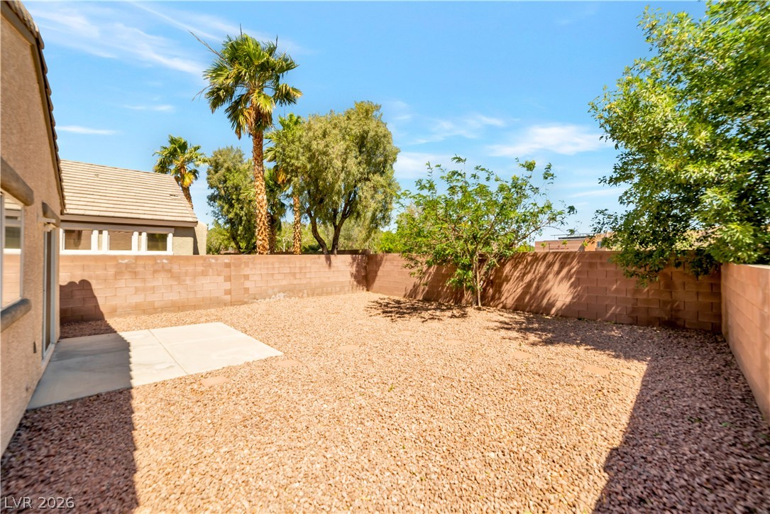 10274 Chigoza Pine Avenue Las Vegas NV 89135