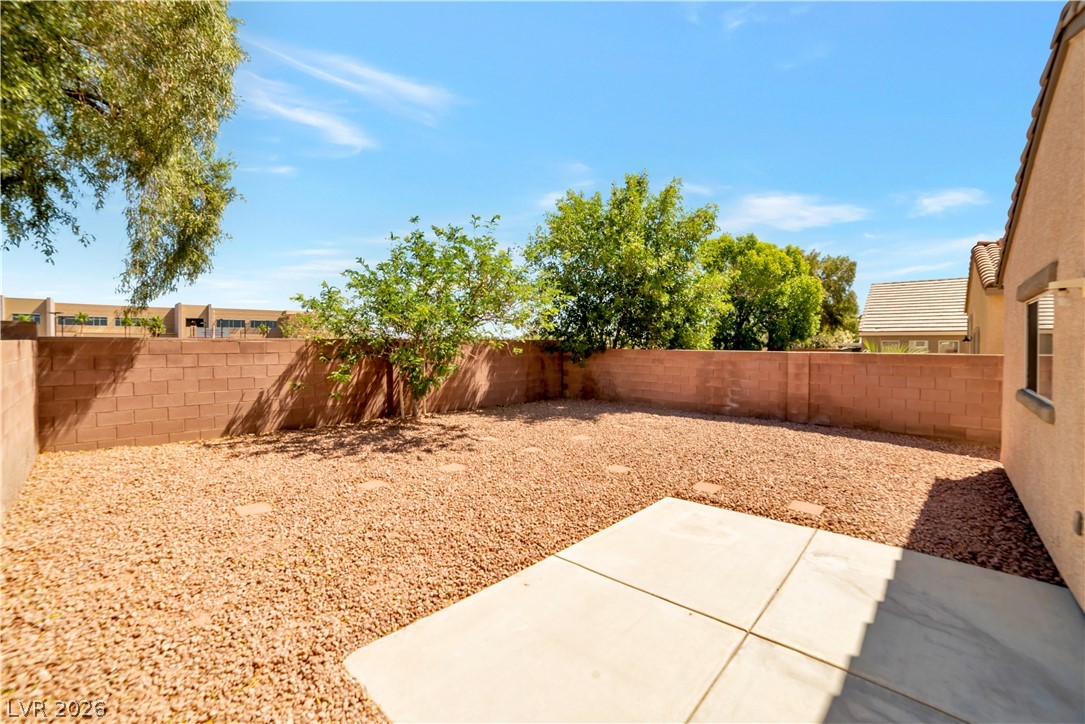10274 Chigoza Pine Avenue Las Vegas NV 89135