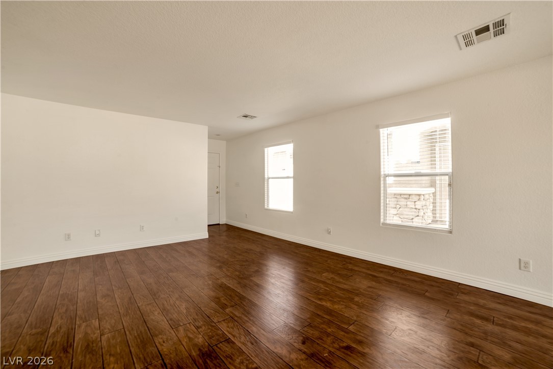 10274 Chigoza Pine Avenue Las Vegas NV 89135