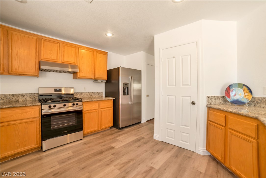 10274 Chigoza Pine Avenue Las Vegas NV 89135