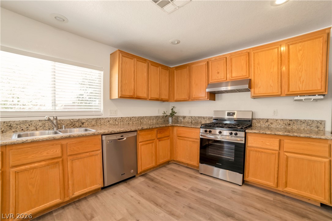 10274 Chigoza Pine Avenue Las Vegas NV 89135