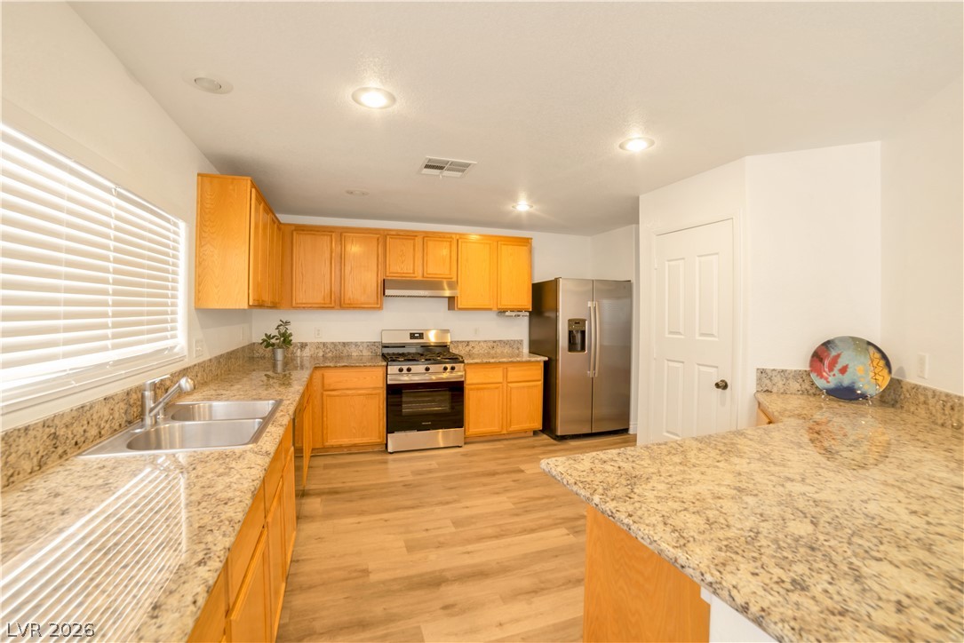 10274 Chigoza Pine Avenue Las Vegas NV 89135