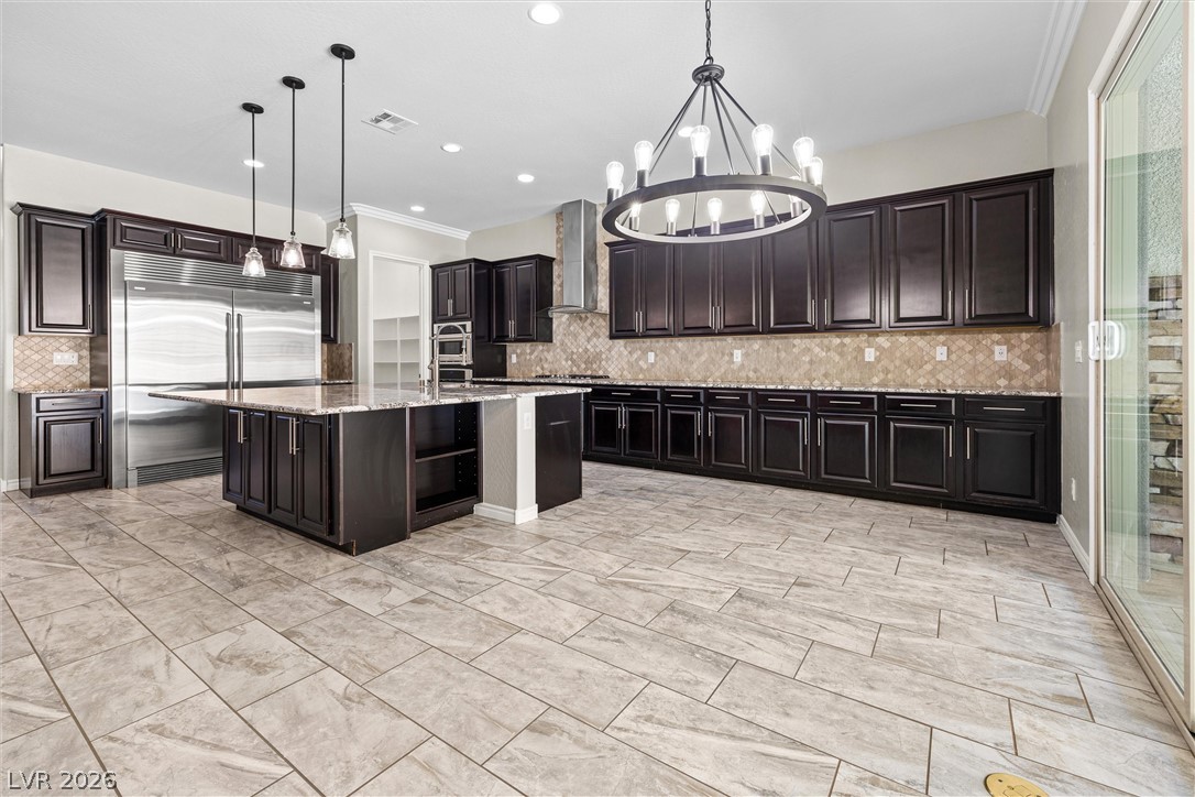 259 Calgrove Street Las Vegas NV 89138