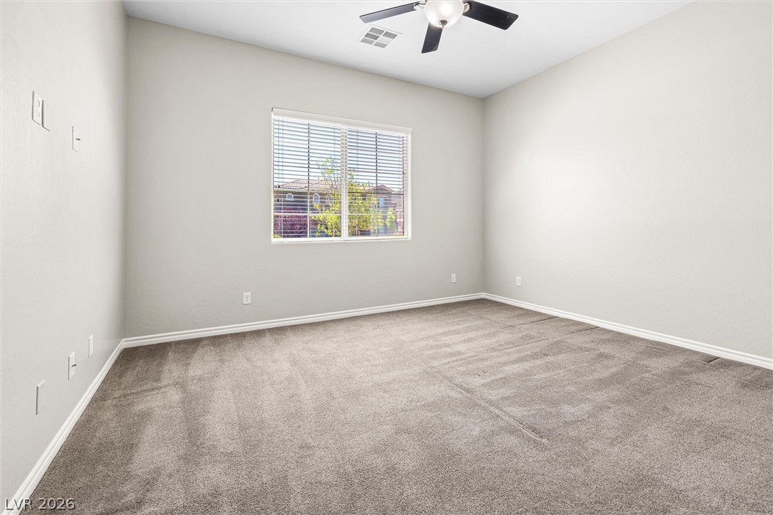 259 Calgrove Street Las Vegas NV 89138