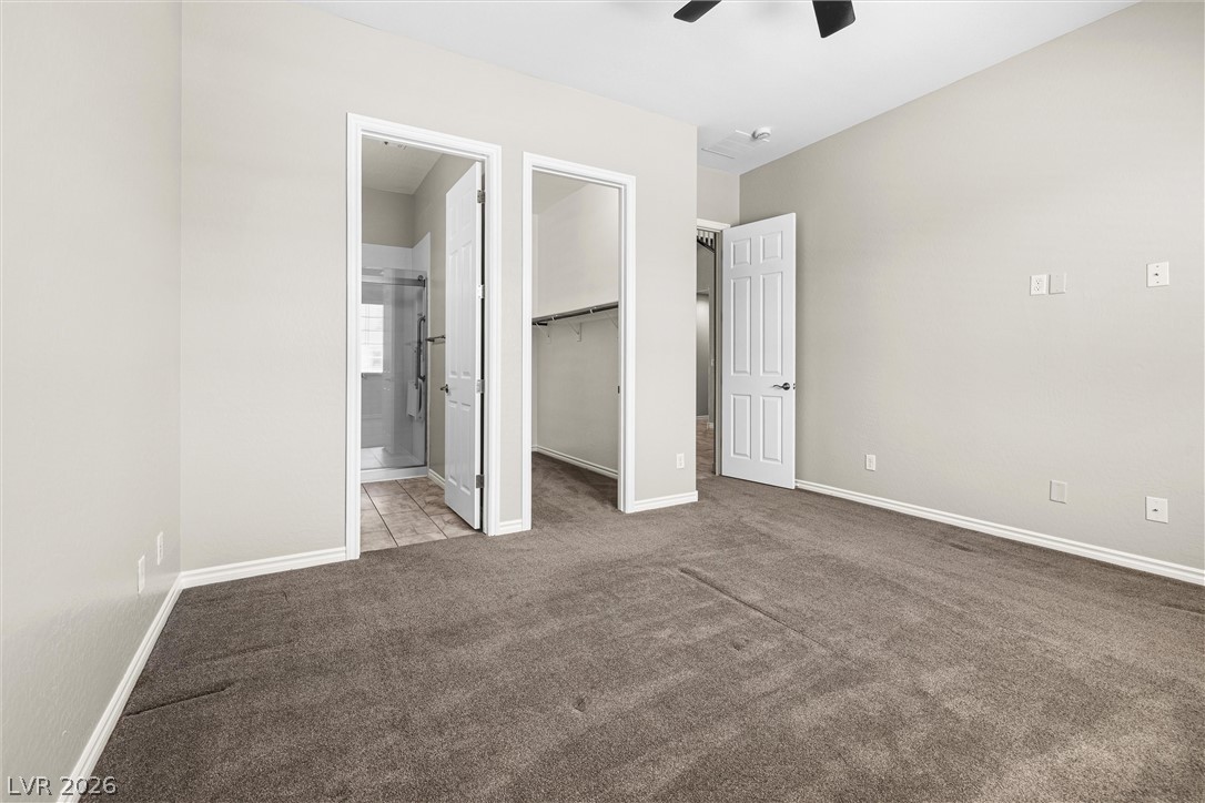 259 Calgrove Street Las Vegas NV 89138