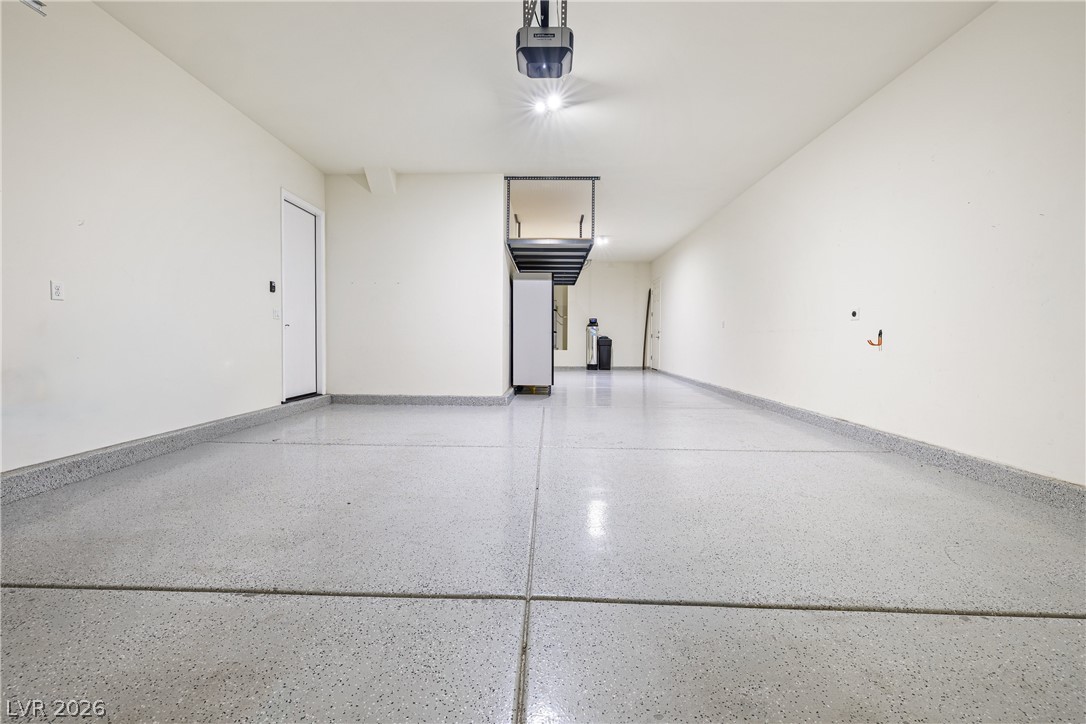 259 Calgrove Street Las Vegas NV 89138