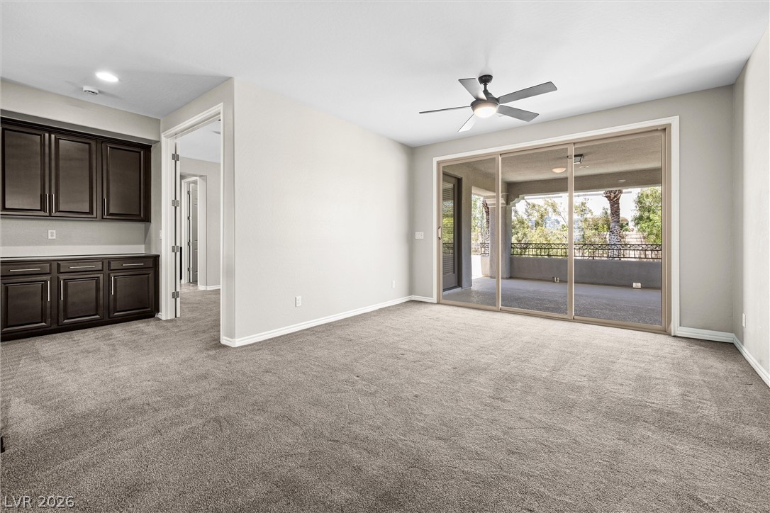 259 Calgrove Street Las Vegas NV 89138