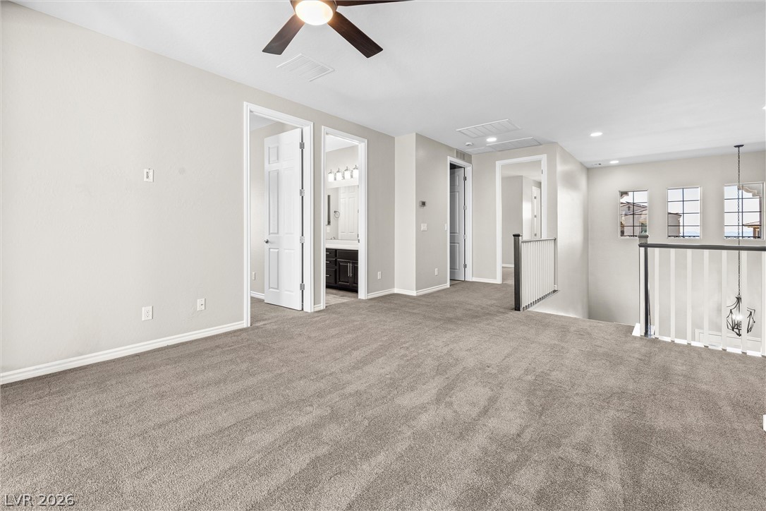 259 Calgrove Street Las Vegas NV 89138