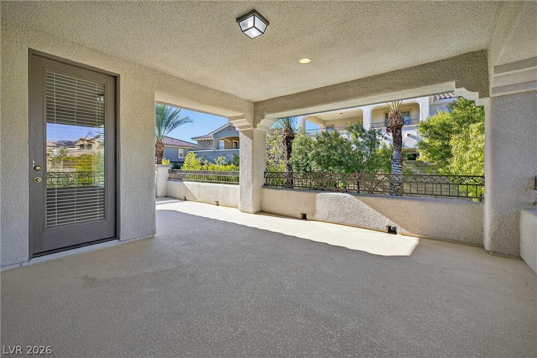259 Calgrove Street Las Vegas NV 89138