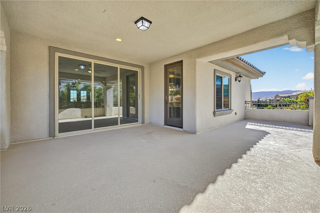 259 Calgrove Street Las Vegas NV 89138