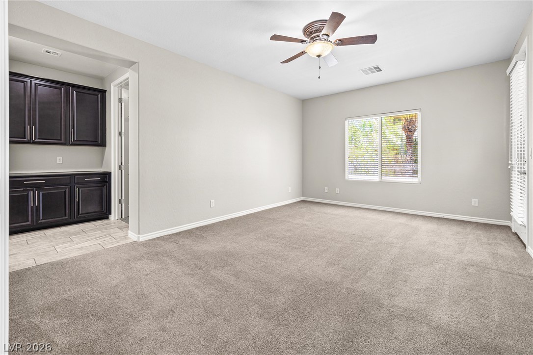 259 Calgrove Street Las Vegas NV 89138