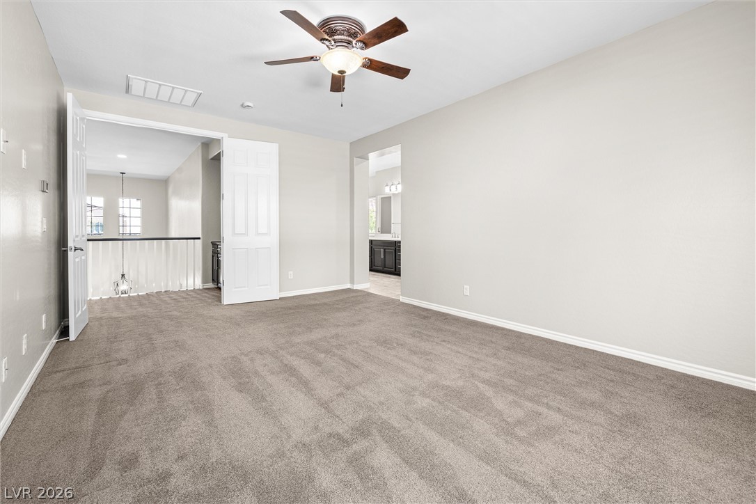 259 Calgrove Street Las Vegas NV 89138