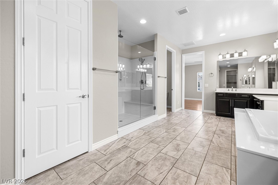 259 Calgrove Street Las Vegas NV 89138