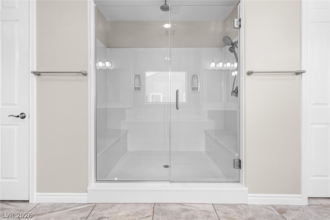 259 Calgrove Street Las Vegas NV 89138