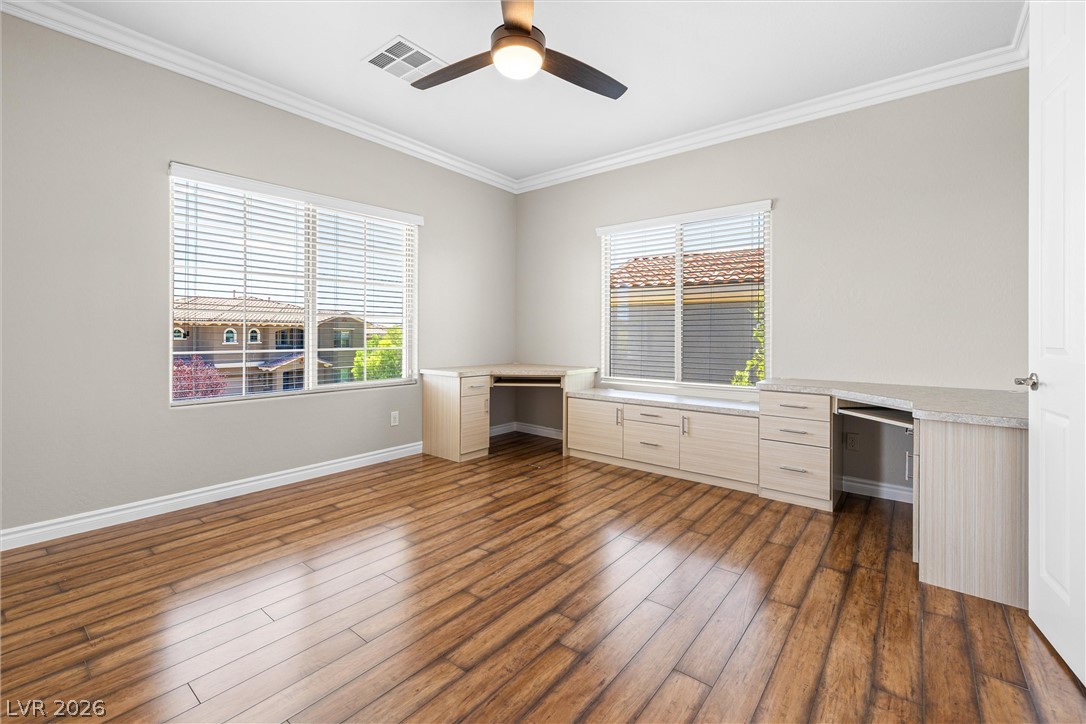 259 Calgrove Street Las Vegas NV 89138