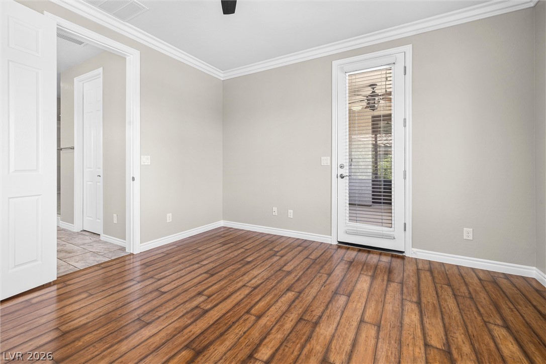 259 Calgrove Street Las Vegas NV 89138