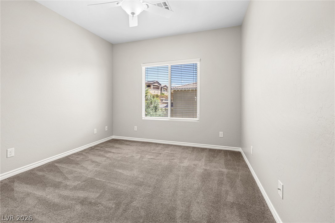 259 Calgrove Street Las Vegas NV 89138