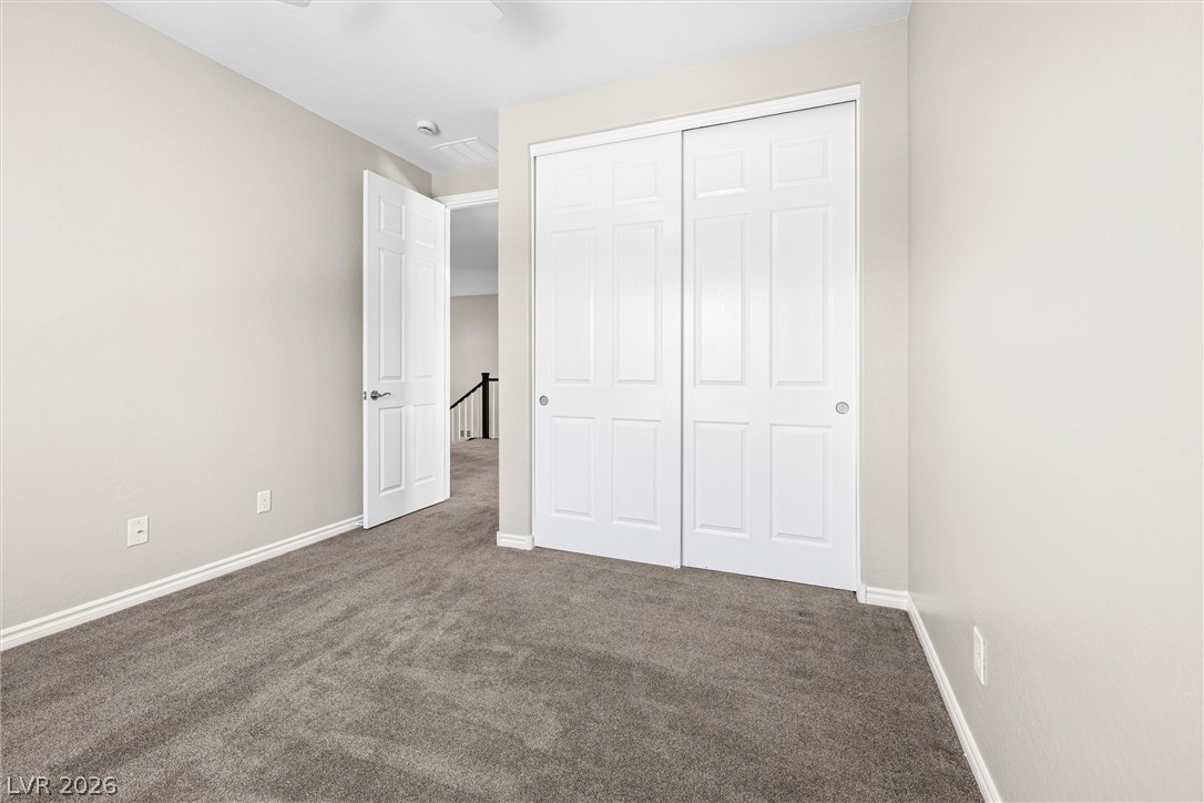 259 Calgrove Street Las Vegas NV 89138