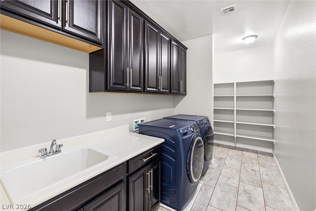 259 Calgrove Street Las Vegas NV 89138