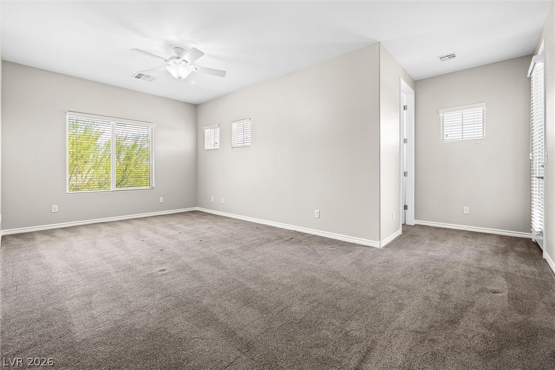 259 Calgrove Street Las Vegas NV 89138
