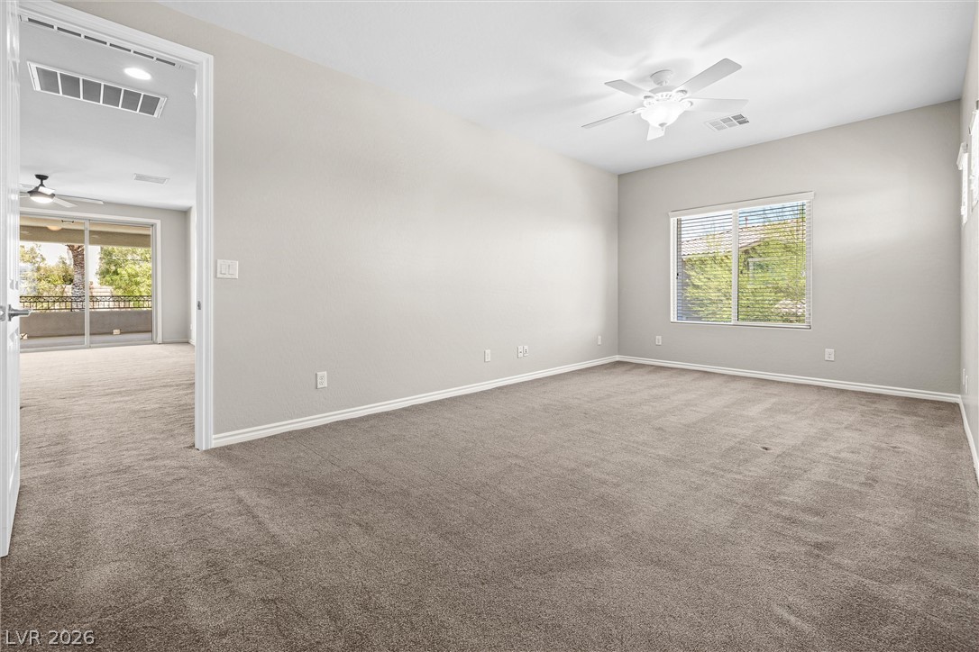 259 Calgrove Street Las Vegas NV 89138
