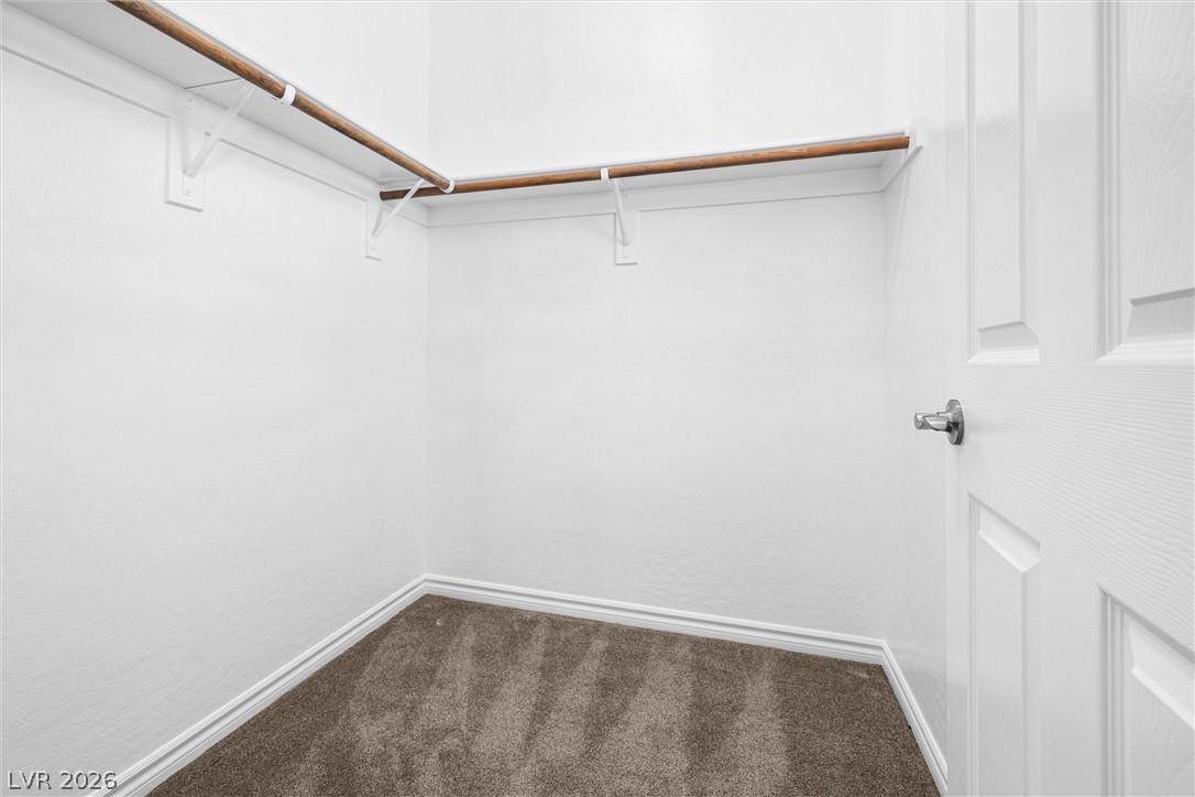 259 Calgrove Street Las Vegas NV 89138