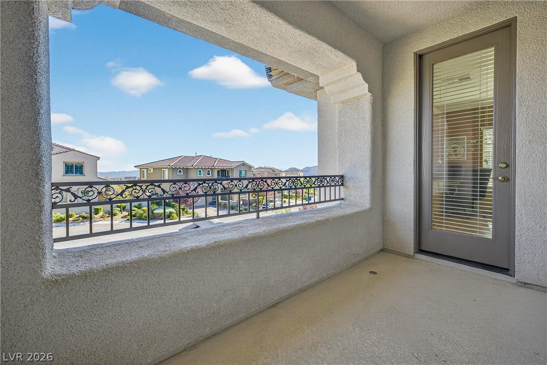 259 Calgrove Street Las Vegas NV 89138