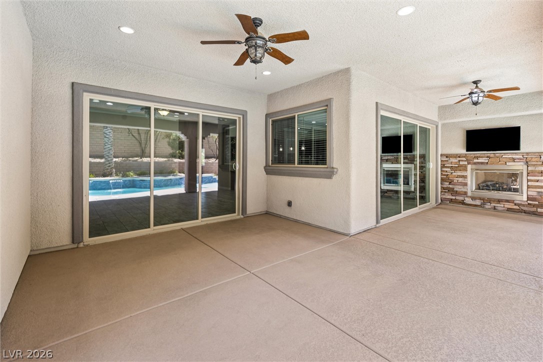 259 Calgrove Street Las Vegas NV 89138
