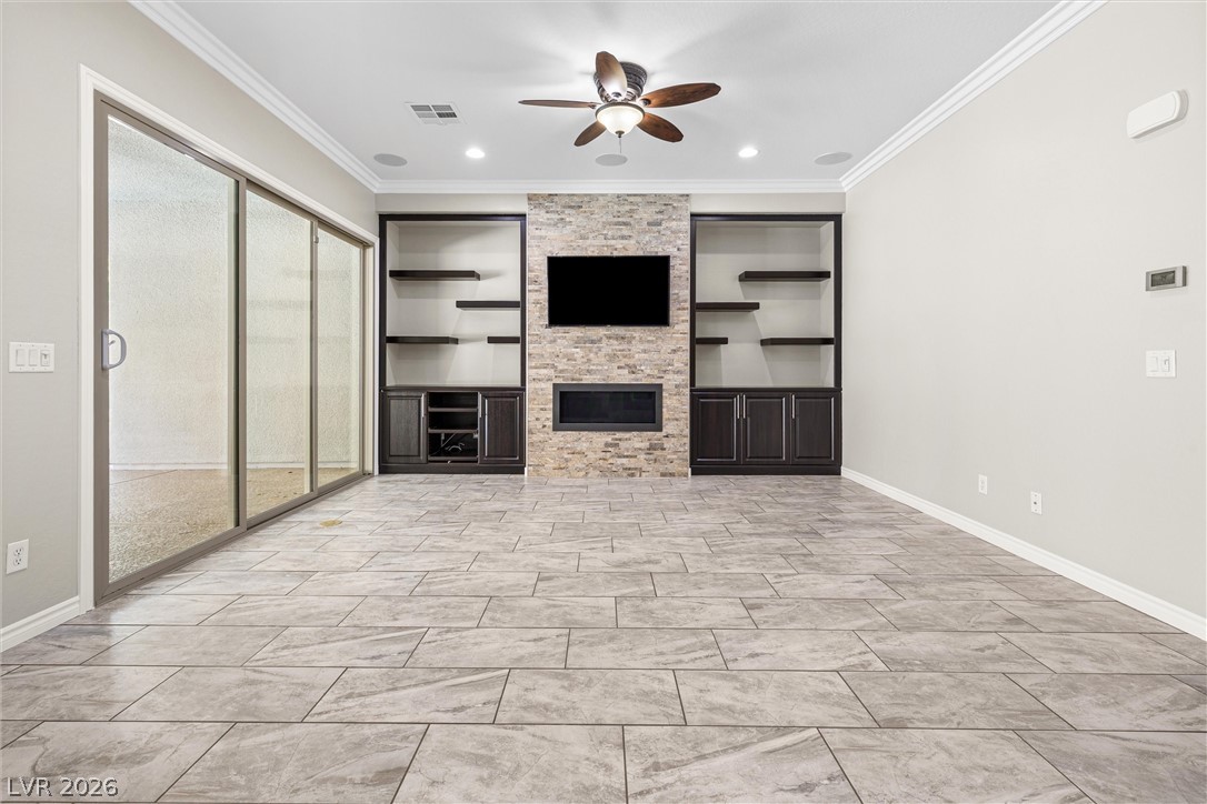 259 Calgrove Street Las Vegas NV 89138