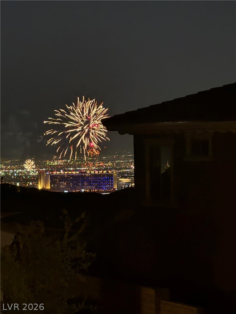 259 Calgrove Street Las Vegas NV 89138
