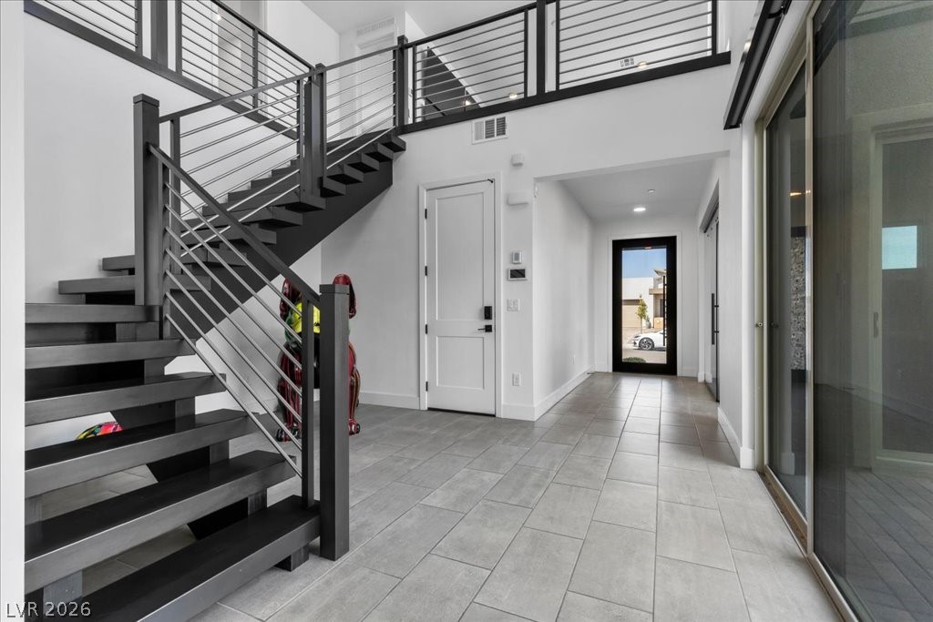11955 Rockview Point Street Las Vegas NV 89138