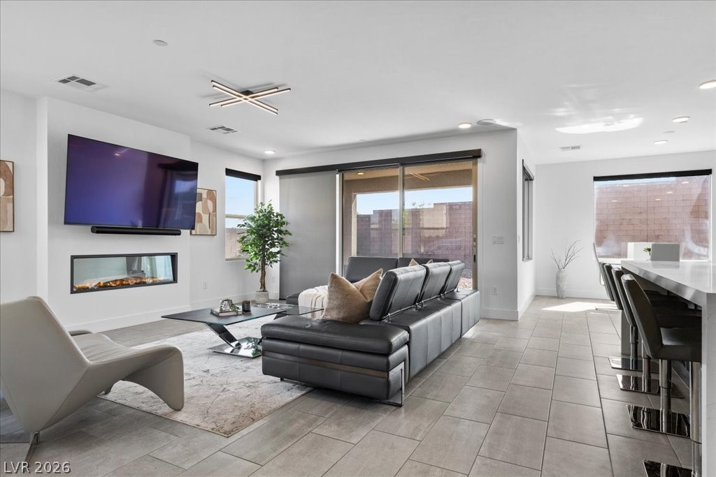 11955 Rockview Point Street Las Vegas NV 89138