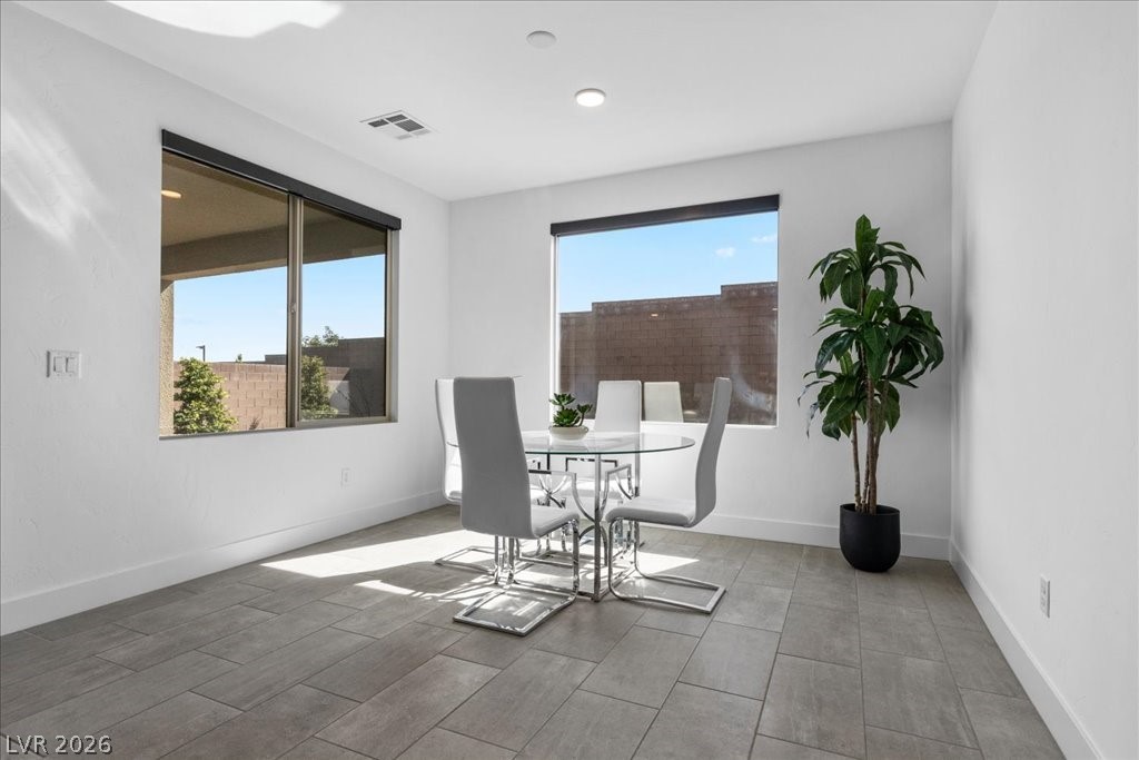 11955 Rockview Point Street Las Vegas NV 89138
