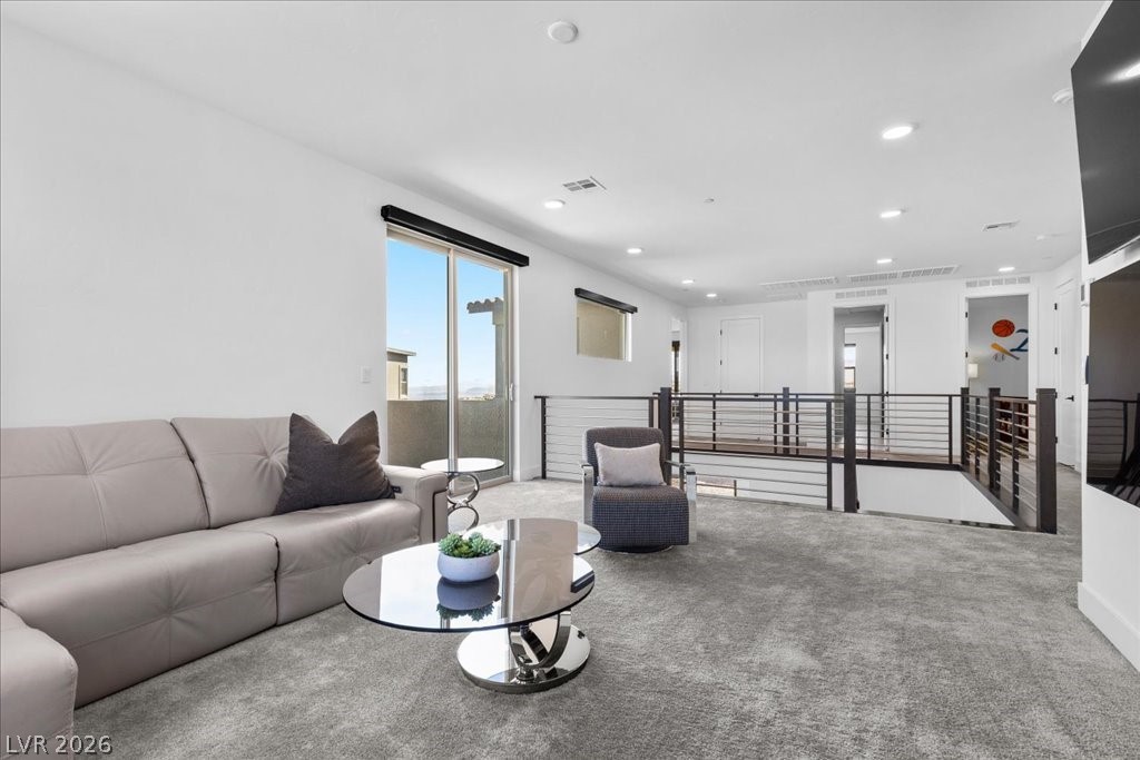 11955 Rockview Point Street Las Vegas NV 89138