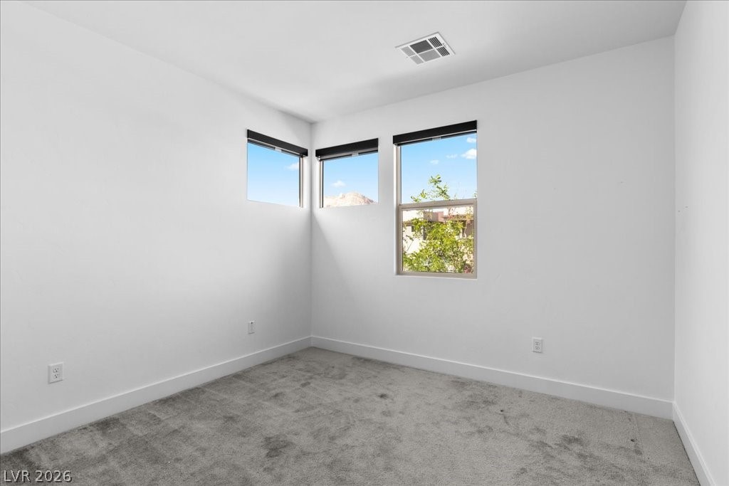 11955 Rockview Point Street Las Vegas NV 89138