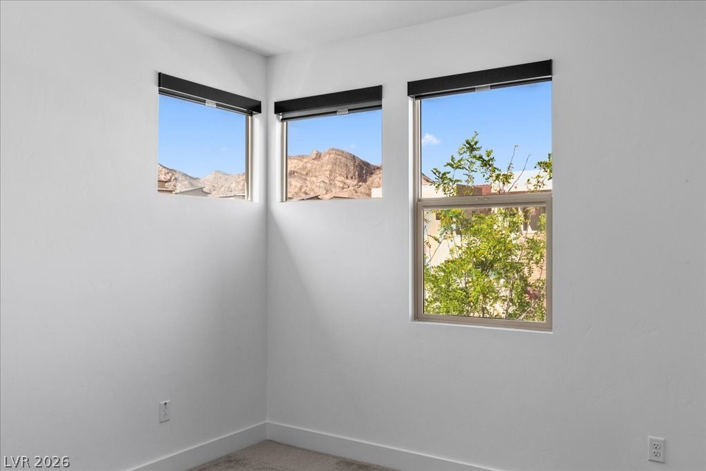 11955 Rockview Point Street Las Vegas NV 89138