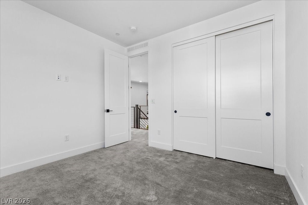 11955 Rockview Point Street Las Vegas NV 89138