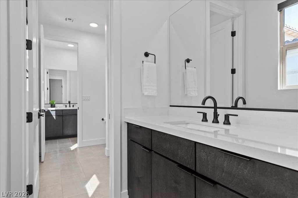 11955 Rockview Point Street Las Vegas NV 89138