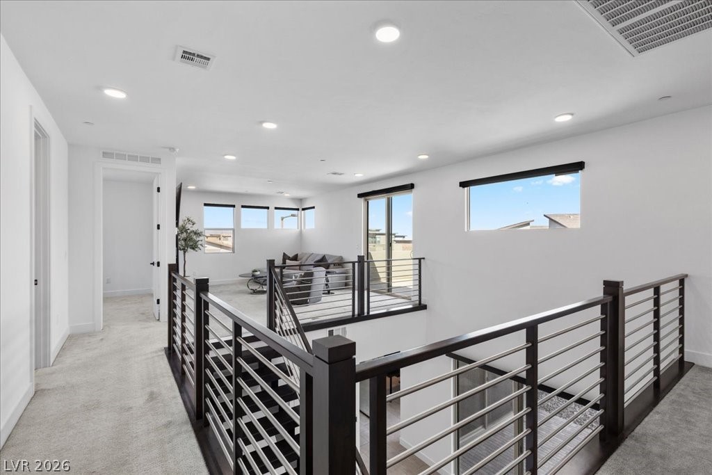 11955 Rockview Point Street Las Vegas NV 89138