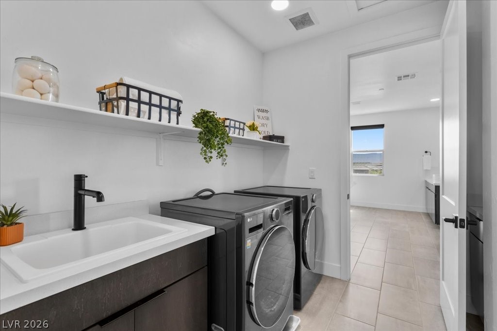 11955 Rockview Point Street Las Vegas NV 89138