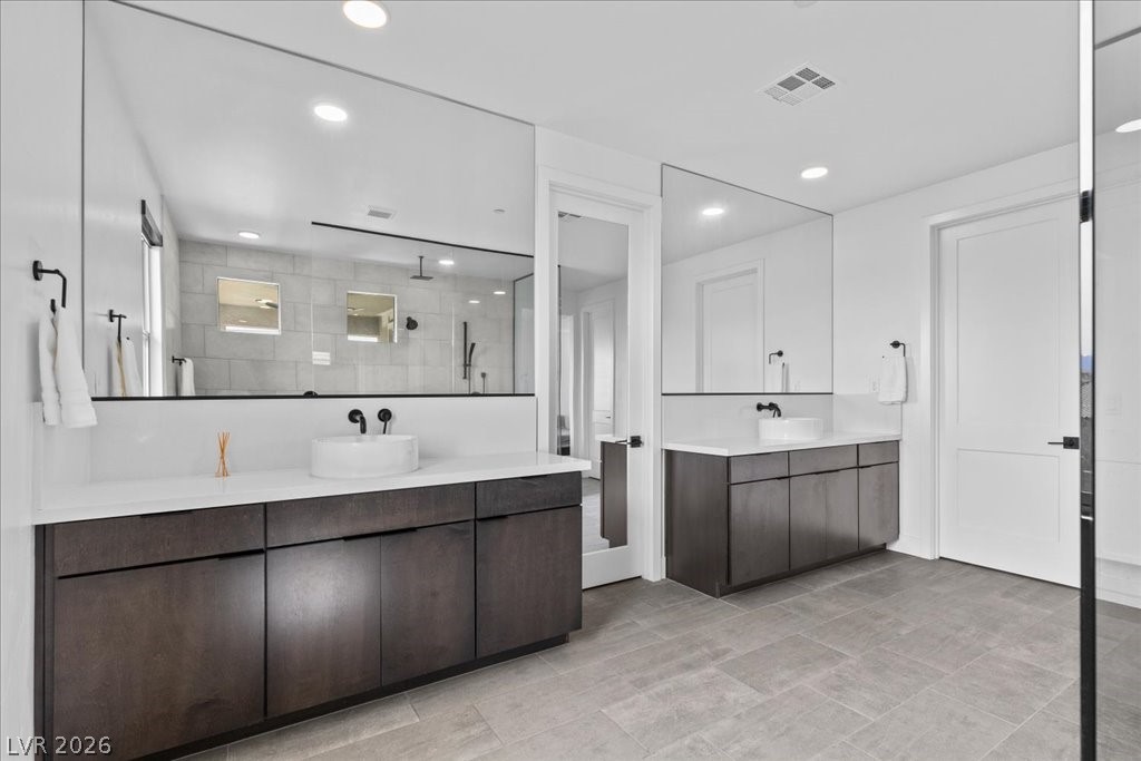 11955 Rockview Point Street Las Vegas NV 89138